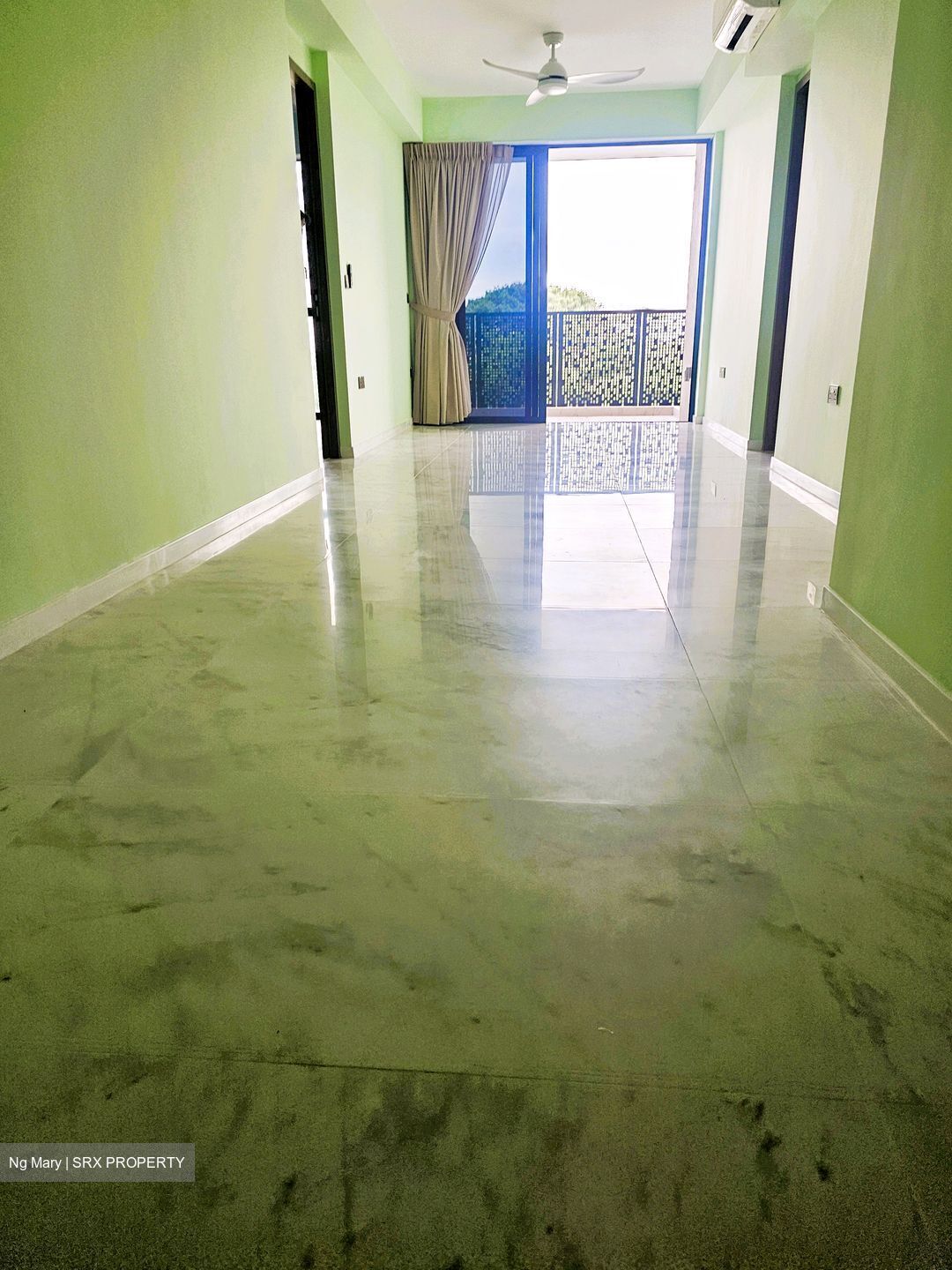 Sceneca Residence (D16), Apartment #579143801
